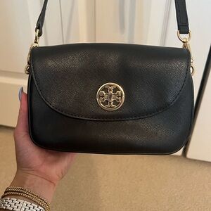 Tory Burch Mini Crossbody Bag